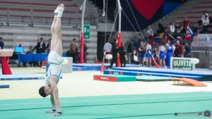 serie a1 sfe00015 copia copia simone ferraro ph